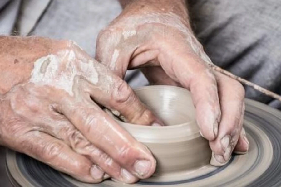 I nostri maestri e botteghe preferiti vicini al Cardo Resort