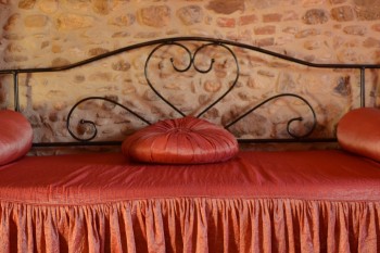 il sambuco - Il Cardo Resort